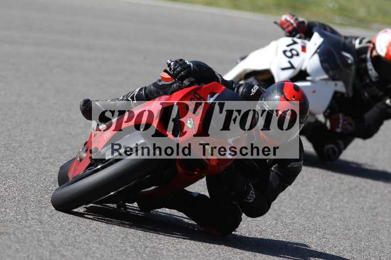 /Archiv-2023/05 09.04.2023 Speer Racing ADR/Gruppe rot/187